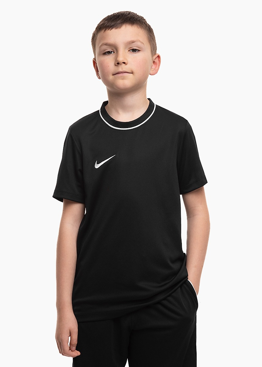 Dětský dres Nike Dri-Fit Park 26 HM7134 010