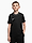 Obrázek Koszulka dla dzieci Nike Dri-Fit Park 26 HM7134 010 varianty produktu