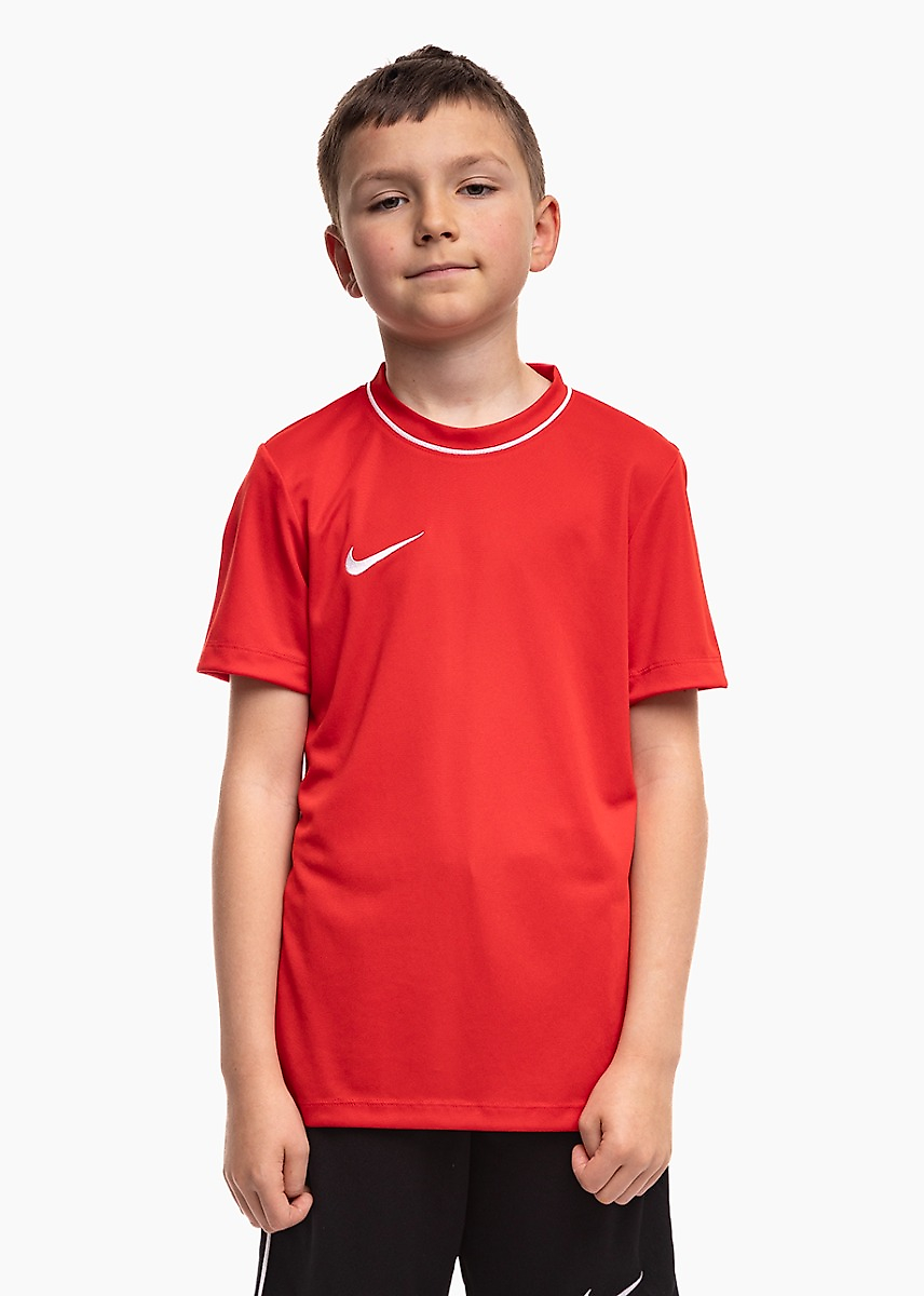 Dětský dres Nike Dri-Fit Park 26 HM7134 657