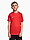 Obrázek Koszulka dla dzieci Nike Dri-Fit Park 26 HM7134 657 varianty produktu