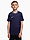 Obrázek Koszulka dla dzieci Nike Dri-Fit Park 26 HM7134 410 varianty produktu