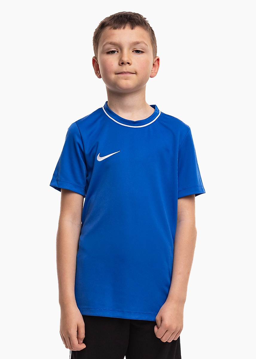 Nike Dětské tričko Dri-Fit Park 26 HM7134 463