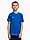 Obrázek Koszulka dla dzieci Nike Dri-Fit Park 26 HM7134 463 varianty produktu