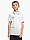 Obrázek Koszulka dla dzieci Nike Dri-Fit Park 26 Polo HM7145 100 varianty produktu
