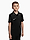 Obrázek Koszulka dla dzieci Nike Dri-Fit Park 26 Polo HM7145 010 varianty produktu