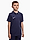 Obrázek Koszulka dla dzieci Nike Dri Fit Park 26 Polo HM7145 410 varianty produktu