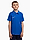 Obrázek Koszulka dla dzieci Nike Dri-Fit Park 26 Polo HM7145 463 varianty produktu