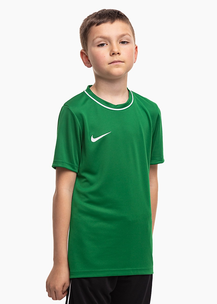 Dětský dres Nike Dri-Fit Park 26 HM7134 302
