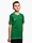 Obrázek Koszulka dla dzieci Nike Dri-Fit Park 26 HM7134 302 varianty produktu
