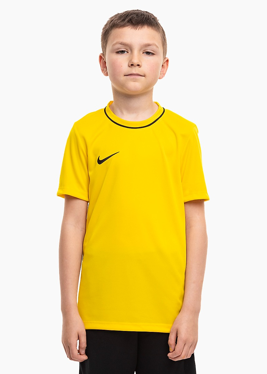 Dětský dres Nike Dri-Fit Park 26 HM7134 719