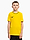 Obrázek Koszulka dla dzieci Nike Dri-Fit Park 26 HM7134 719 varianty produktu
