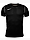 Obrázek Nike Koszulka dla dzieci Dri Fit Park Training BV6905 010 varianty produktu