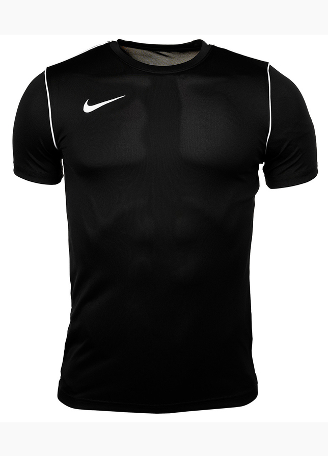 Nike Dětské tričko Dri Fit Park Training BV6905 010 Nike Dětské tričko Dri Fit Park Training BV6905 010