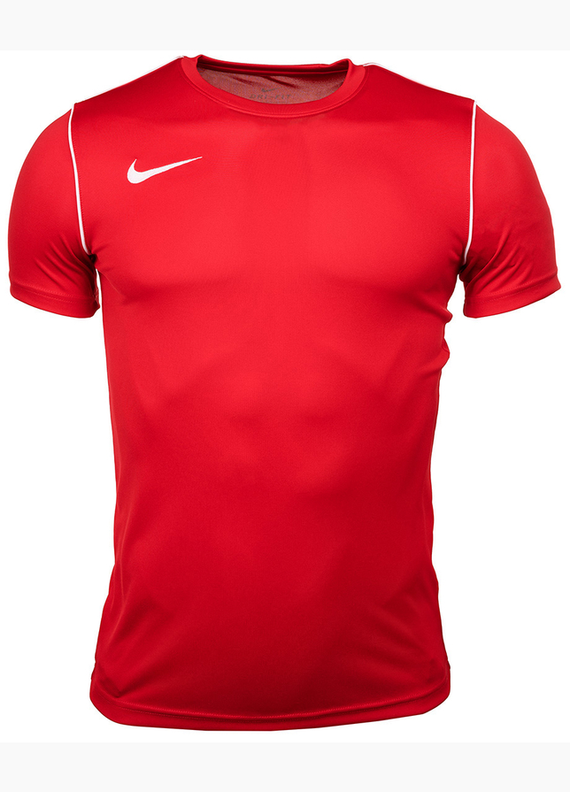 Nike Dětské tričko Dri Fit Park Training BV6905 657 Nike Dětské tričko Dri Fit Park Training BV6905 657