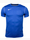 Obrázek Nike Koszulka dla dzieci Dri Fit Park Training BV6905 463 varianty produktu