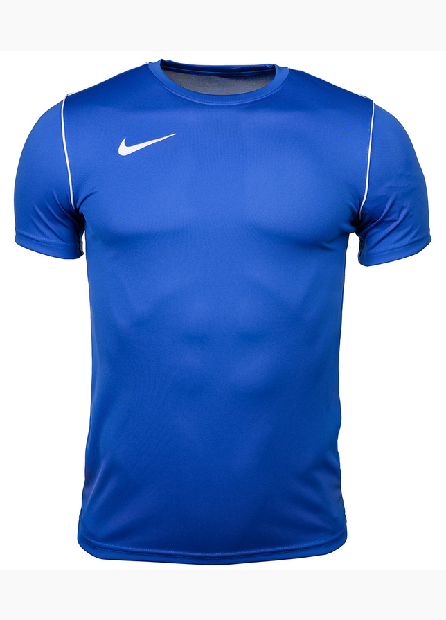 Nike Dětské tričko Dri Fit Park Training BV6905 463 Nike Dětské tričko Dri Fit Park Training BV6905 463