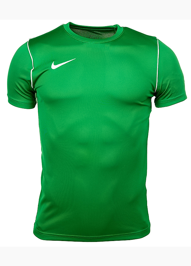 Nike Dětské tričko Dri Fit Park Training BV6905 302 Nike Dětské tričko Dri Fit Park Training BV6905 302