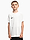 Obrázek Koszulka dla dzieci Nike Dri-Fit Park VIII HV8182 100 varianty produktu