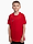 Obrázek Koszulka dla dzieci Nike Dri-Fit Park VIII HV8182 657 varianty produktu