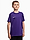 Obrázek Koszulka dla dzieci Nike Dri-Fit Park VIII HV8182 547 varianty produktu