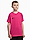 Obrázek Koszulka dla dzieci Nike Dri-Fit Park VIII HV8182 616 varianty produktu