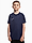 Obrázek Koszulka dla dzieci Nike Dri-Fit Park VIII HV8182 410 varianty produktu