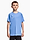 Obrázek Koszulka dla dzieci Nike Dri-Fit Park VIII HV8182 412 varianty produktu