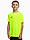Obrázek Koszulka dla dzieci Nike Dri-Fit Park VIII HV8182 702 varianty produktu