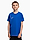 Obrázek Koszulka dla dzieci Nike Dri-Fit Park VIII HV8182 463 varianty produktu