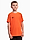 Obrázek Koszulka dla dzieci Nike Dri-Fit Park VIII HV8182 819 varianty produktu