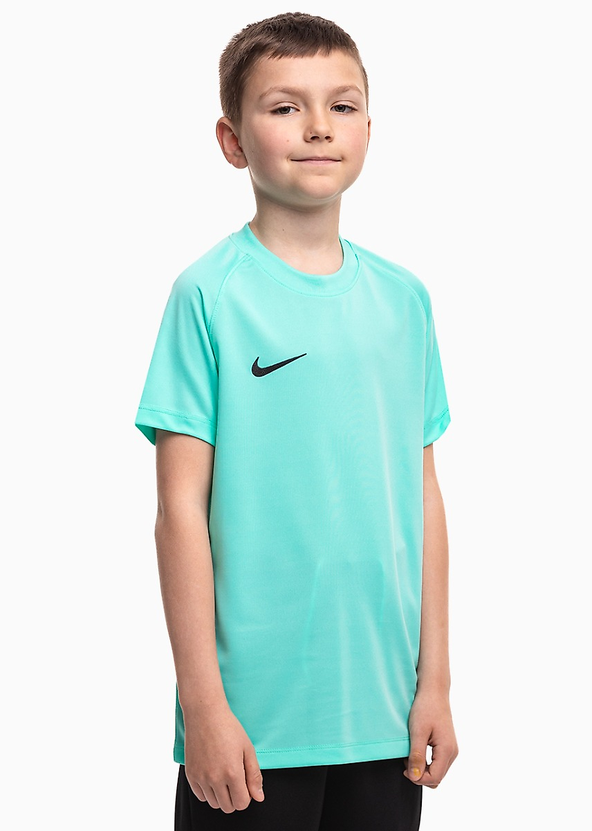 Dětské tričko Nike Dri Fit Park VIII HV8182 354