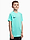 Obrázek Koszulka dla dzieci Nike Dri Fit Park VIII HV8182 354 varianty produktu