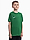 Obrázek Koszulka dla dzieci Nike Dri-Fit Park VIII HV8182 302 varianty produktu
