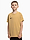 Obrázek Koszulka dla dzieci Nike Dri-Fit Park VIII HV8182 729 varianty produktu