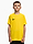 Obrázek Koszulka dla dzieci Nike Dri-Fit Park VIII HV8182 719 varianty produktu