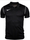 Obrázek Nike Koszulka dla dzieci Dry Park 20 Polo Youth BV6903 010 varianty produktu