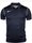 Obrázek Nike Koszulka dla dzieci Dry Park 20 Polo Youth BV6903 451 varianty produktu