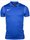 Obrázek Nike Koszulka dla dzieci Dry Park 20 Polo Youth BV6903 463 varianty produktu