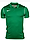 Obrázek Koszulka dla dzieci Nike Dry Park 20 Polo Youth BV6903 302 varianty produktu