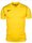 Obrázek Nike Koszulka dla dzieci Dry Park 20 Polo Youth BV6903 719 varianty produktu