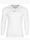 Obrázek Nike Koszulka dla dzieci Dry Park First Layer JSY LS Junior AV2611 100 varianty produktu