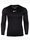 Obrázek Nike Koszulka dla dzieci Dry Park First Layer JSY LS Junior AV2611 010 varianty produktu