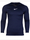 Obrázek Nike Koszulka dla dzieci Dry Park First Layer JSY LS Junior AV2611 410 varianty produktu
