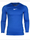 Obrázek Nike Koszulka dla dzieci Dry Park First Layer JSY LS Junior AV2611 463 varianty produktu