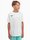 Obrázek Nike Koszulka Junior T-Shirt Park VII BV6741 100 varianty produktu