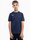 Obrázek Nike Koszulka Junior T-Shirt Park VII BV6741 410 varianty produktu