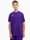 Obrázek Nike Koszulka Junior T-Shirt Park VII BV6741 547 varianty produktu