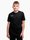 Obrázek Nike Koszulka Junior T-Shirt Park VII BV6741 010 varianty produktu