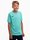 Obrázek Nike Koszulka Junior T-Shirt Park VII BV6741 354 varianty produktu