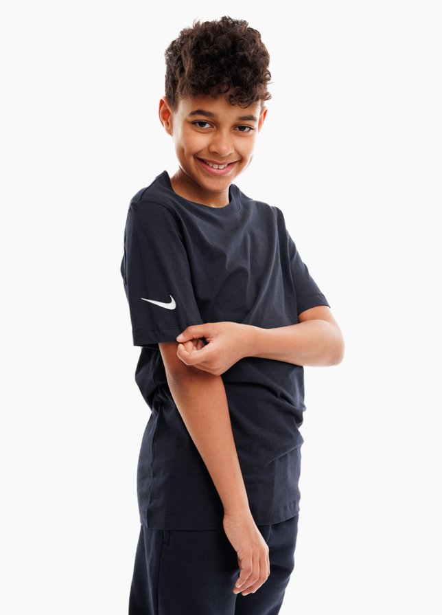Nike tričko pro děti Park CZ0909 451 Nike tričko pro děti Park CZ0909 451